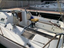 BENETEAU First 31.7 2003