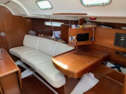 BENETEAU First 31.7 2003